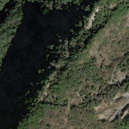 Satellite imagery of 三等三角點 5958, TW