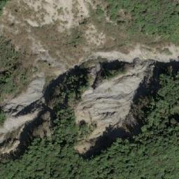 Satellite imagery of 三等三角點 5958, TW