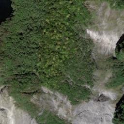 Satellite imagery of 三等三角點 內補007, TW