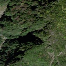 Satellite imagery of 三等三角點 內補007, TW