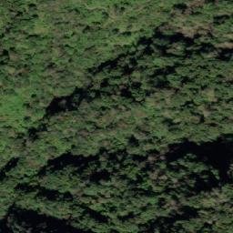 Satellite imagery of 三等三角點 內補016, TW