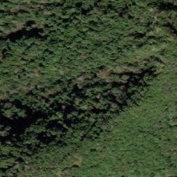 Satellite imagery of 三等三角點 內補016, TW