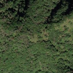 Satellite imagery of 三等三角點 內補016, TW