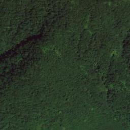 Satellite imagery of 三等三角點 4131, TW
