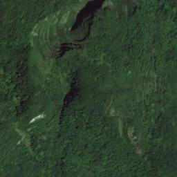 Satellite imagery of 三等三角點 4131, TW