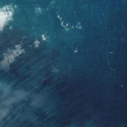 Satellite imagery of Qilai Bi, TW