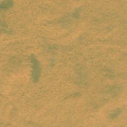 Satellite imagery of Imudeguen, EH