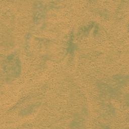 Satellite imagery of Imudeguen, EH