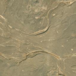 Satellite imagery of Kawlat an Nuşf, EG