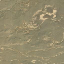 Satellite imagery of Kawlat an Nuşf, EG