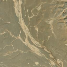Satellite imagery of Kawlat an Nuşf, EG