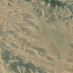 Satellite imagery of Manjam aş Şulay‘ī, EG