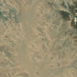 Satellite imagery of Manjam aş Şulay‘ī, EG