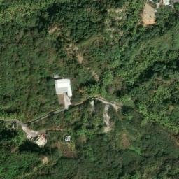 Satellite imagery of 二等三角點 1132, TW