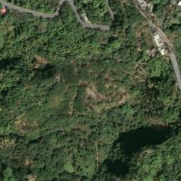 Satellite imagery of 二等三角點 1132, TW