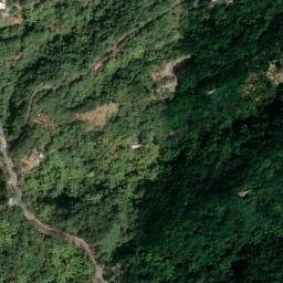 Satellite imagery of 二等三角點 1132, TW