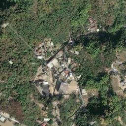 Satellite imagery of 三等三角點 16, TW