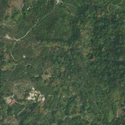 Satellite imagery of 樟林地界 31, TW