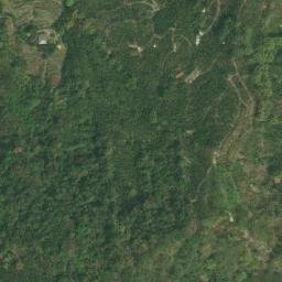 Satellite imagery of 樟林地界 31, TW