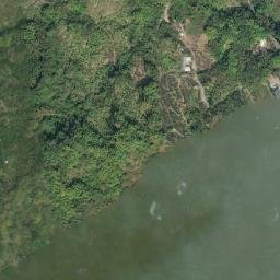 Satellite imagery of 樟林地界 31, TW
