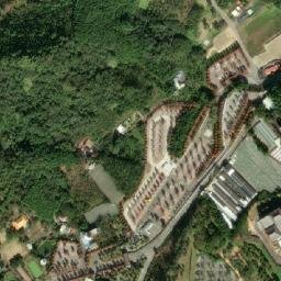 Satellite imagery of 一等三角點 由(16), TW