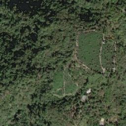 Satellite imagery of 三等三角點 5946, TW