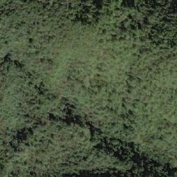 Satellite imagery of 三等三角點 5946, TW
