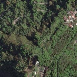 Satellite imagery of 三等三角點 5936, TW
