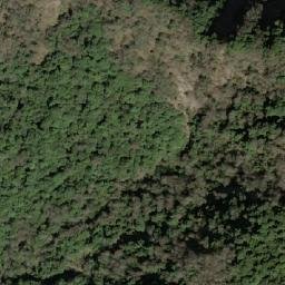 Satellite imagery of 三等三角點 5958, TW