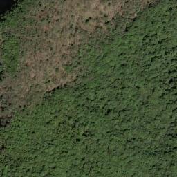 Satellite imagery of 三等三角點 5958, TW