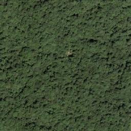 Satellite imagery of 三等三角點 5958, TW
