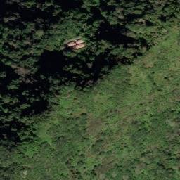 Satellite imagery of 三等三角點 內補016, TW