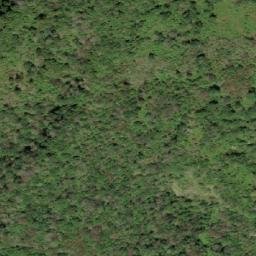 Satellite imagery of 三等三角點 內補016, TW