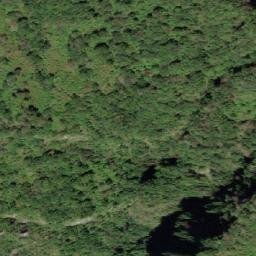 Satellite imagery of 三等三角點 內補016, TW