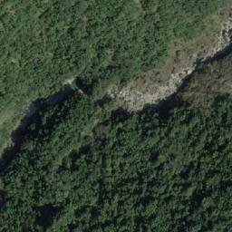 Satellite imagery of 三等三角點 5990, TW