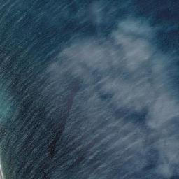 Satellite imagery of Qilai Bi, TW