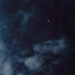 Satellite imagery of Milunbi, TW