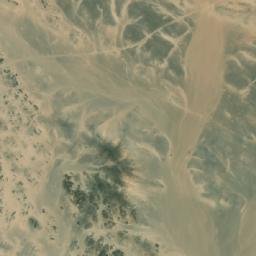 Satellite imagery of Manjam aş Şulay‘ī, EG