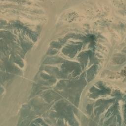 Satellite imagery of Manjam aş Şulay‘ī, EG