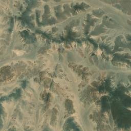 Satellite imagery of Manjam aş Şulay‘ī, EG