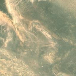 Satellite imagery of Umm ‘Alaqah, AE