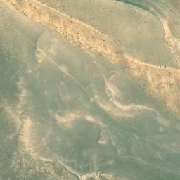 Satellite imagery of Umm ‘Alaqah, AE