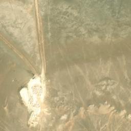 Satellite imagery of Barqat Rashīd, AE