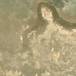 Satellite imagery of Barqat Rashīd, AE