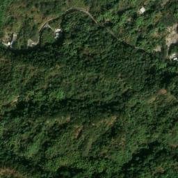Satellite imagery of 二等三角點 1132, TW