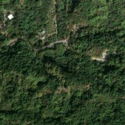 Satellite imagery of 二等三角點 1132, TW