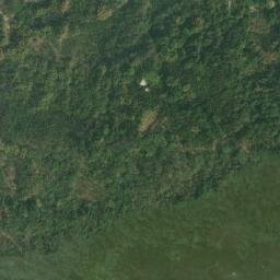 Satellite imagery of 樟林地界 31, TW