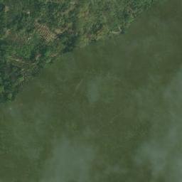 Satellite imagery of 樟林地界 31, TW