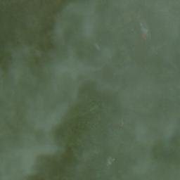 Satellite imagery of 樟林地界 31, TW