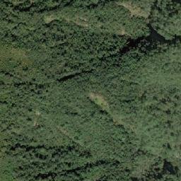 Satellite imagery of Dong Guandao Shan, TW